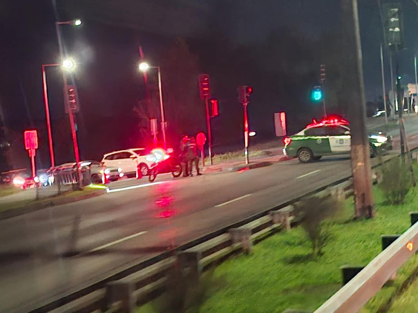 FB IMG 1777506045110