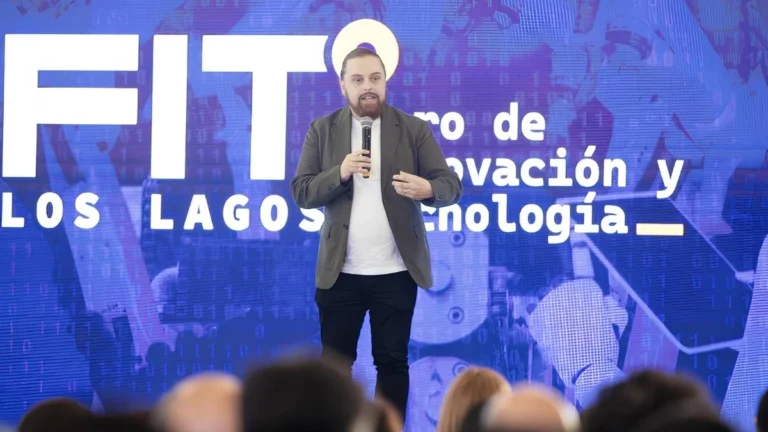 La oportunidad que brinda el FIT 2026 768x432.jpg