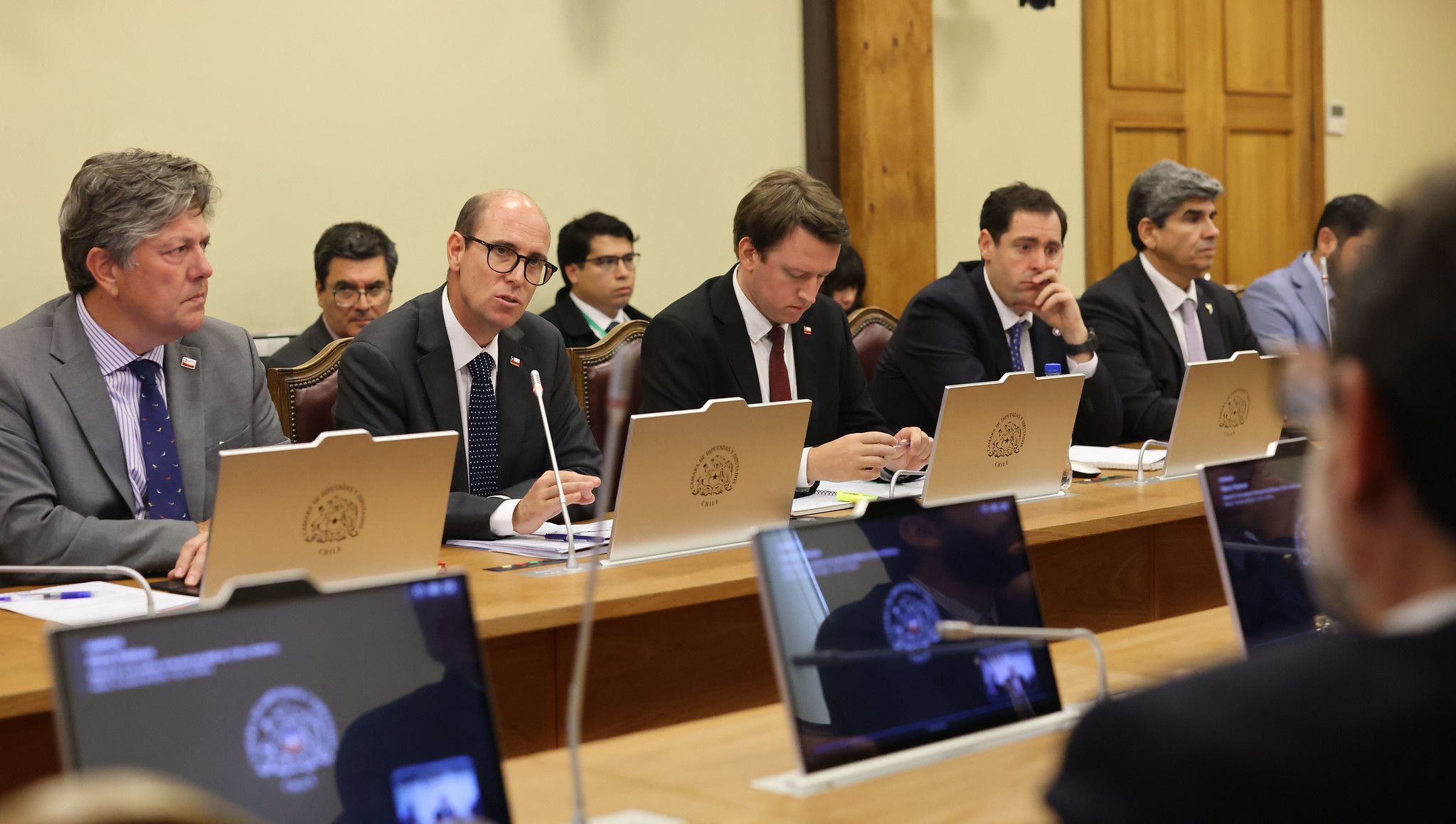 MOP+DENUNCIA+CAMINOS+2