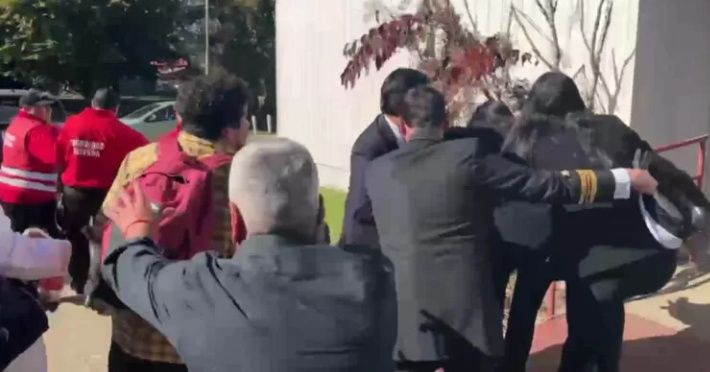 Screenshot 20260408 175323