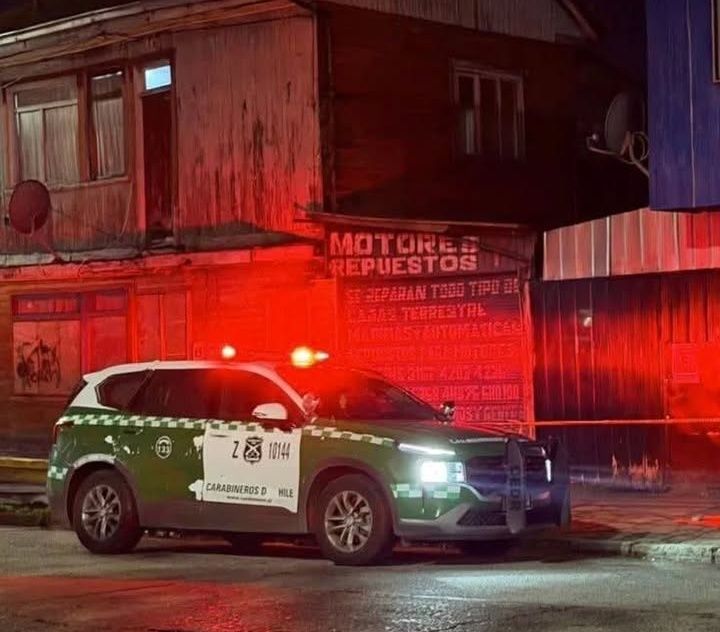 Screenshot 20260418 225919