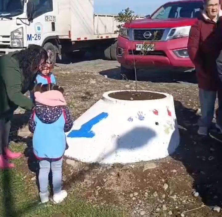 Screenshot 20260421 074900