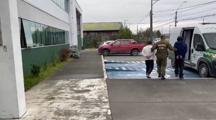 Screenshot 20260427 085616