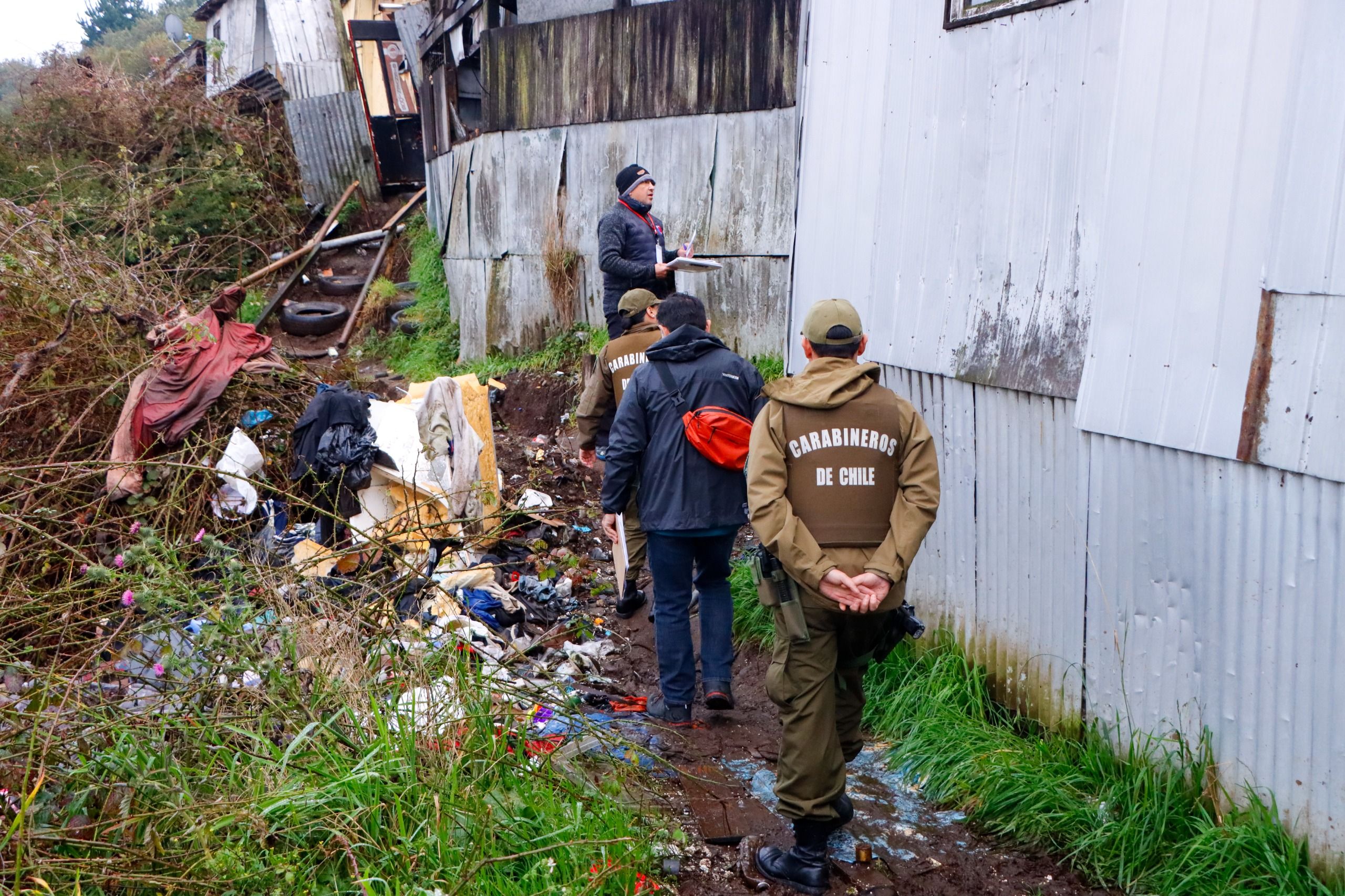 WhatsApp+Image+2026 04 29+at+16.13.23+1