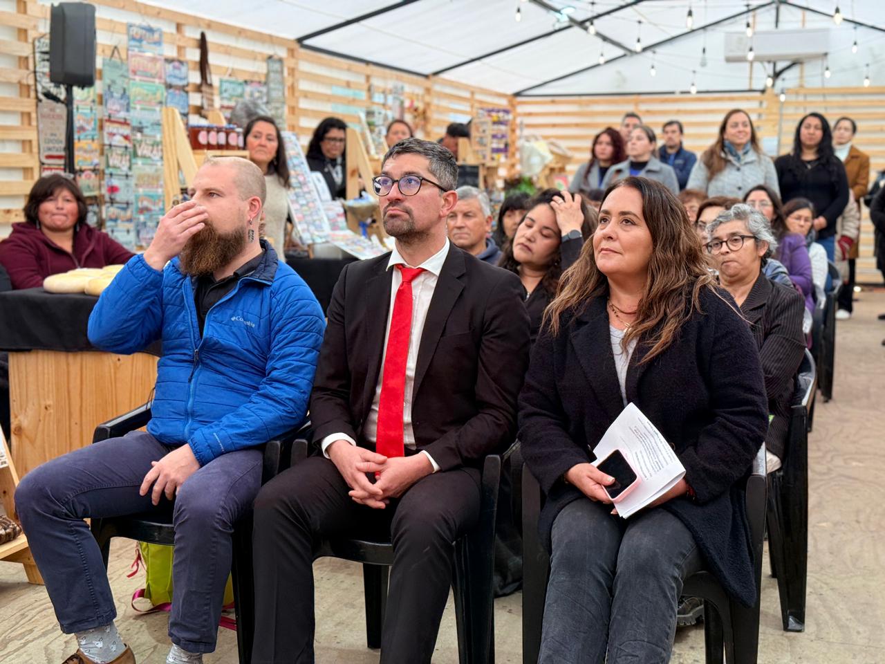 de0d4946 8c34 4d05 b258 0474ff51fe85