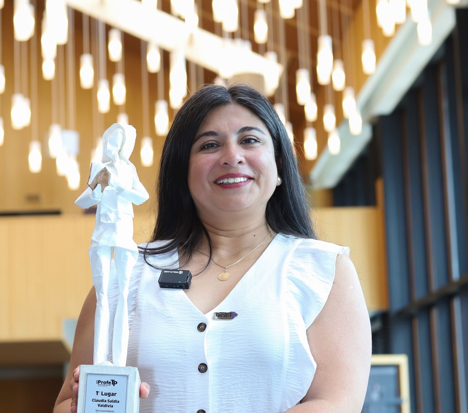 image editor output image1541198458 1775675287694