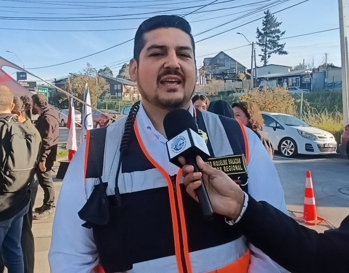 1000424789+1