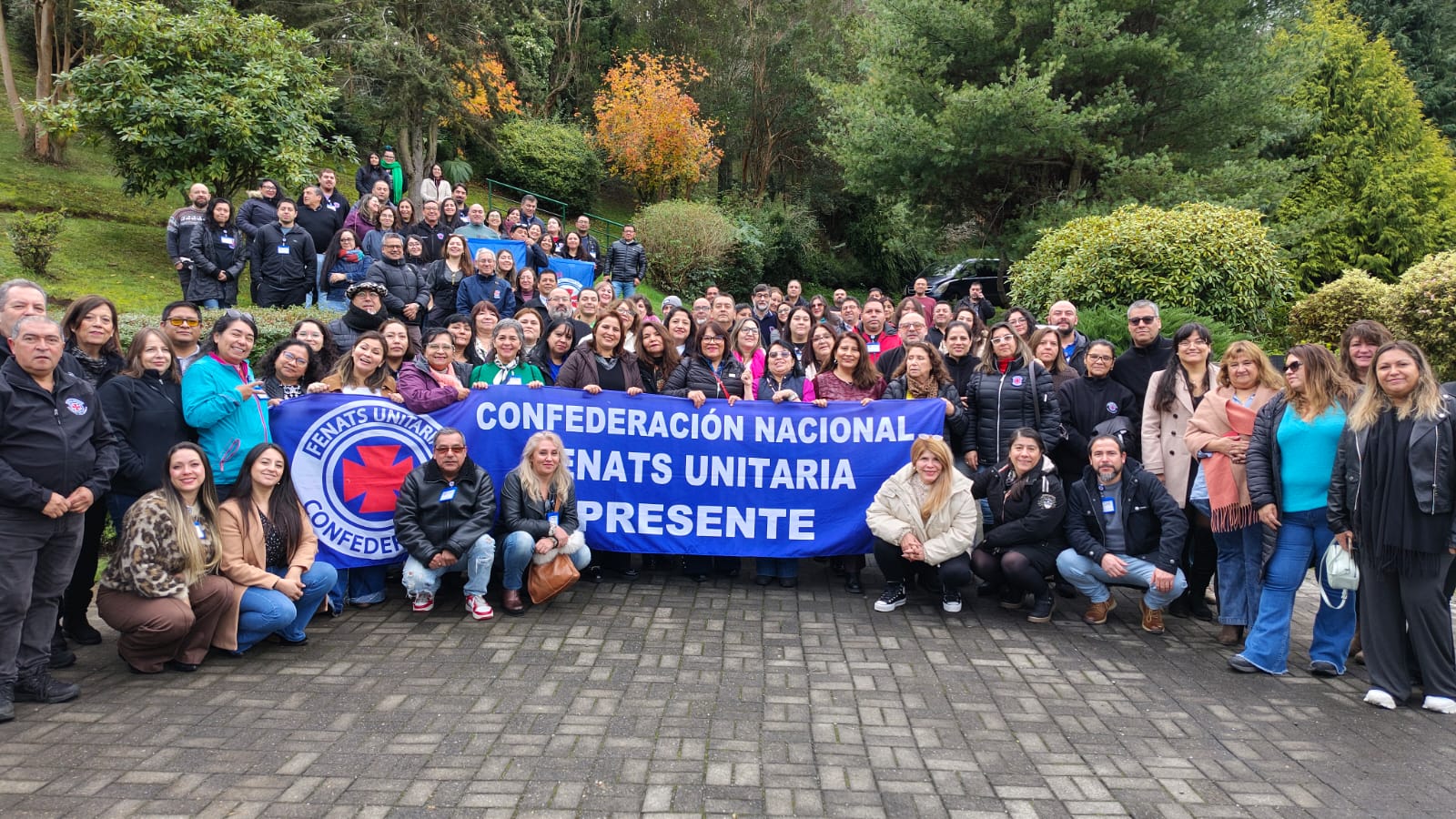 Asamblea+Frutillar02