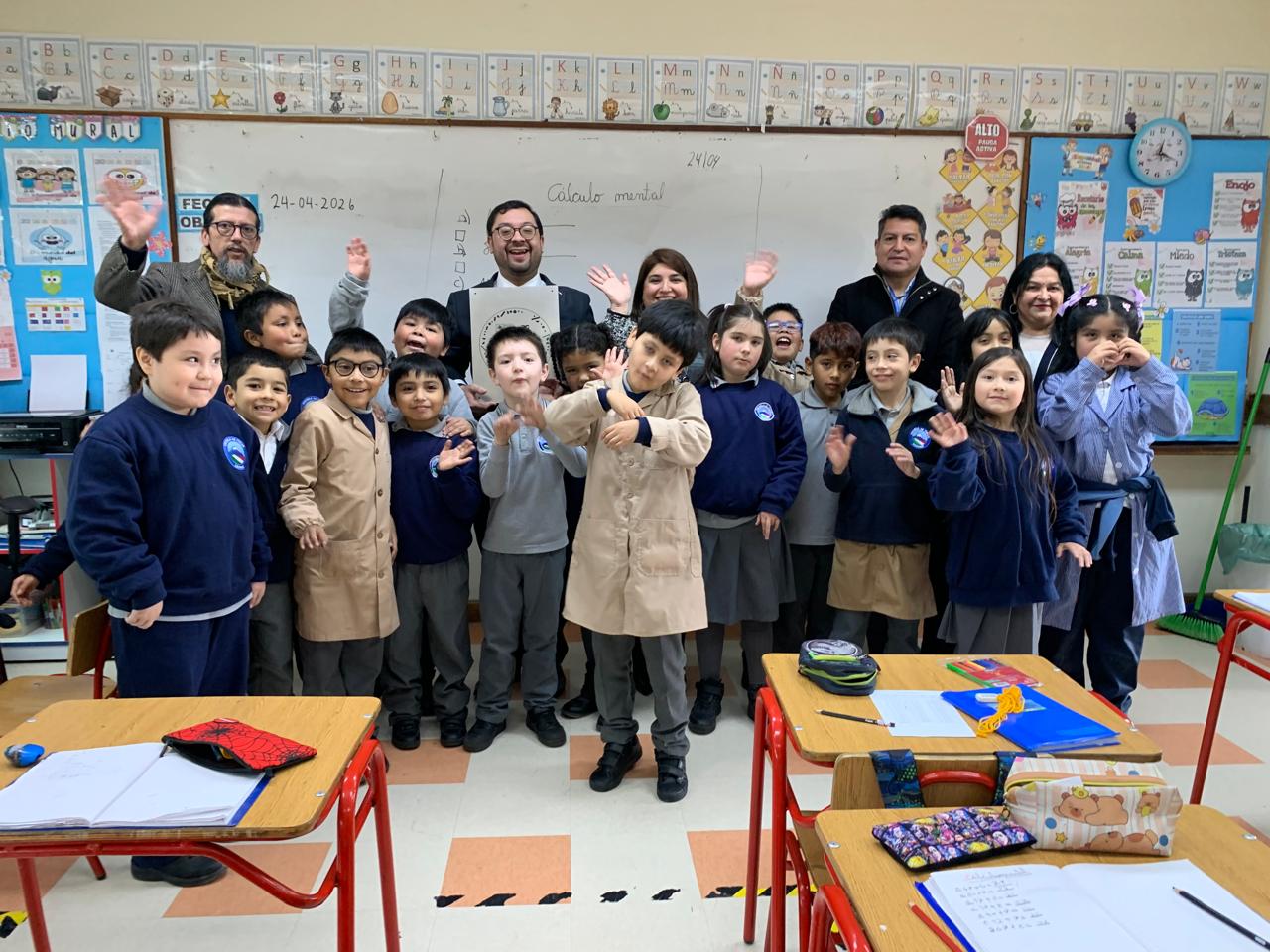Escuela+Italia+Osorno