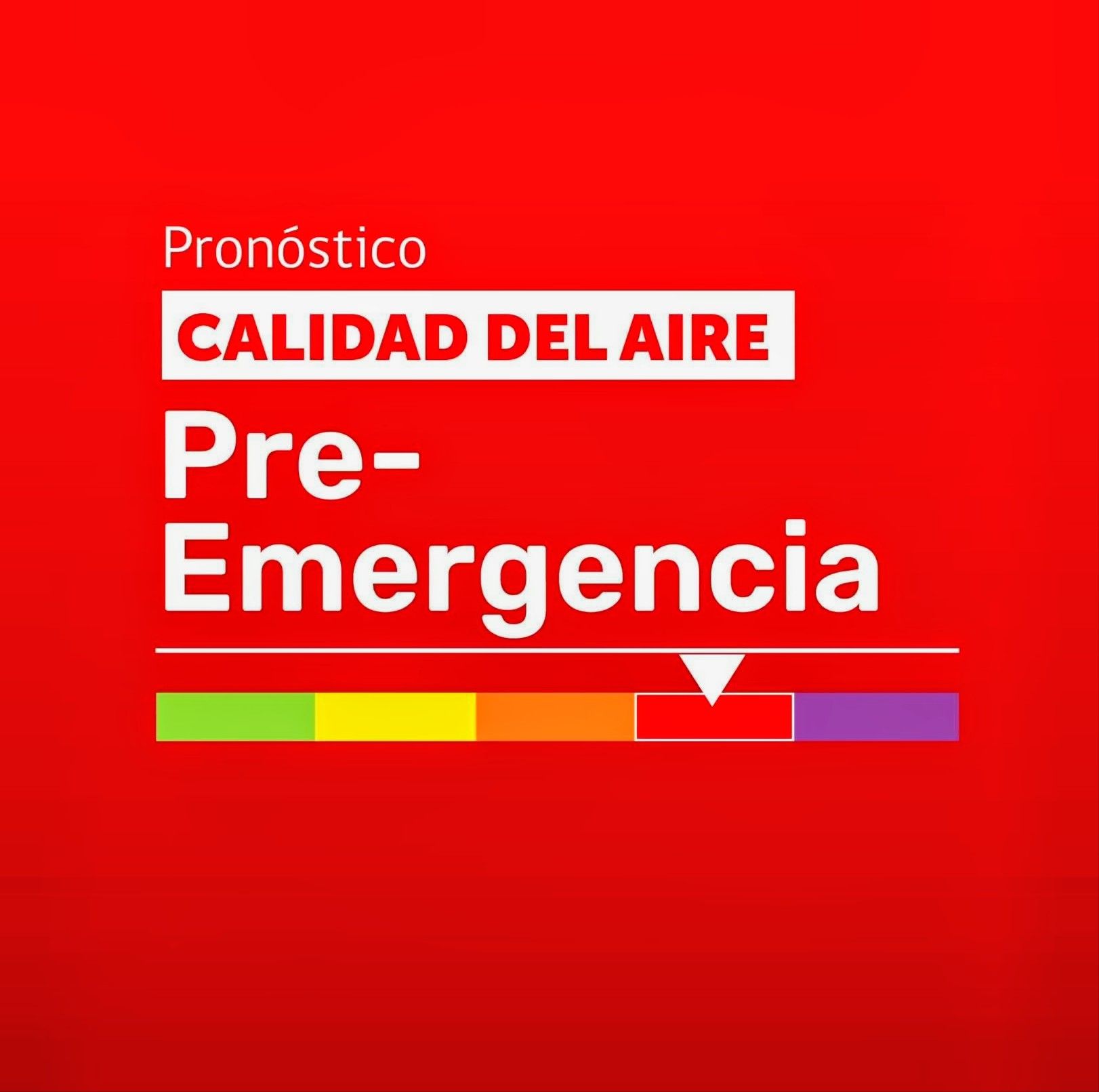 FB IMG 1777643619321+1