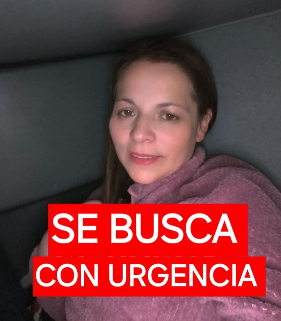 FB IMG 1779709347905