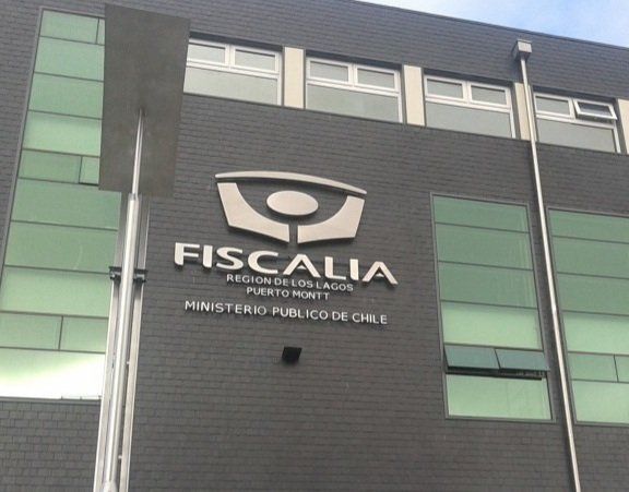 FINOdfCWQAQBU0f