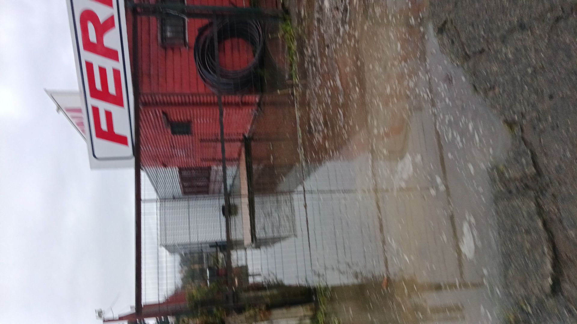 IMG 20260504 171550