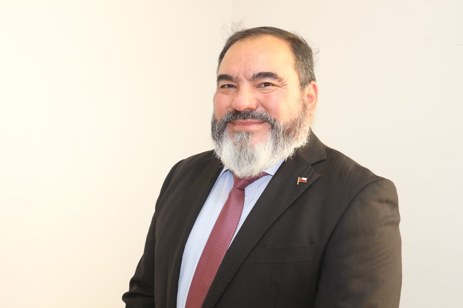 JORGE MORENO OYANADEL