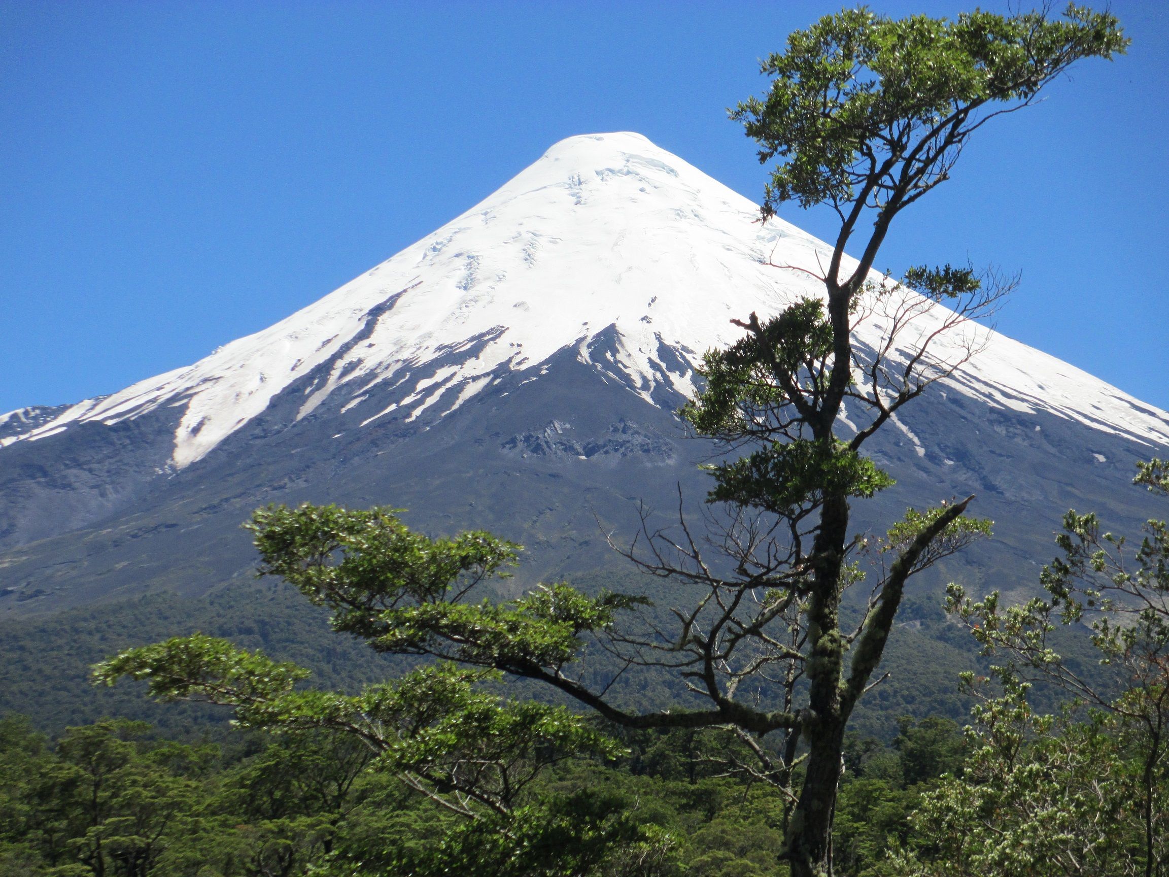 Volcan+Osorno.