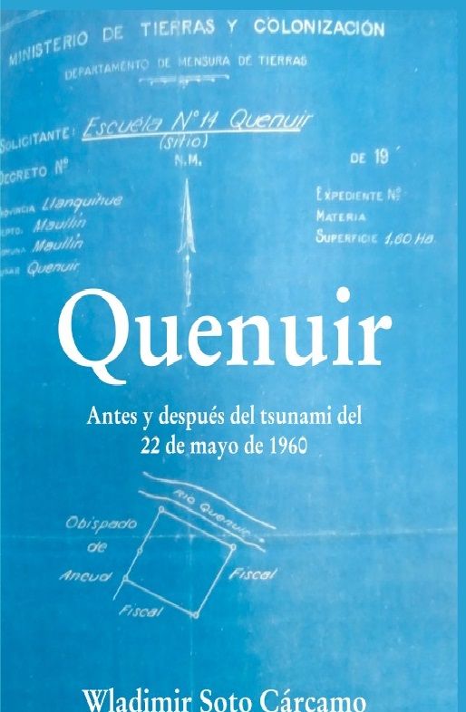 portadaquenuirlibro