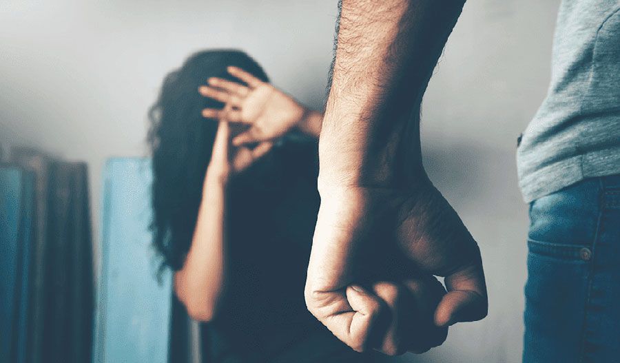 violencia contra la mujer 01 l 1