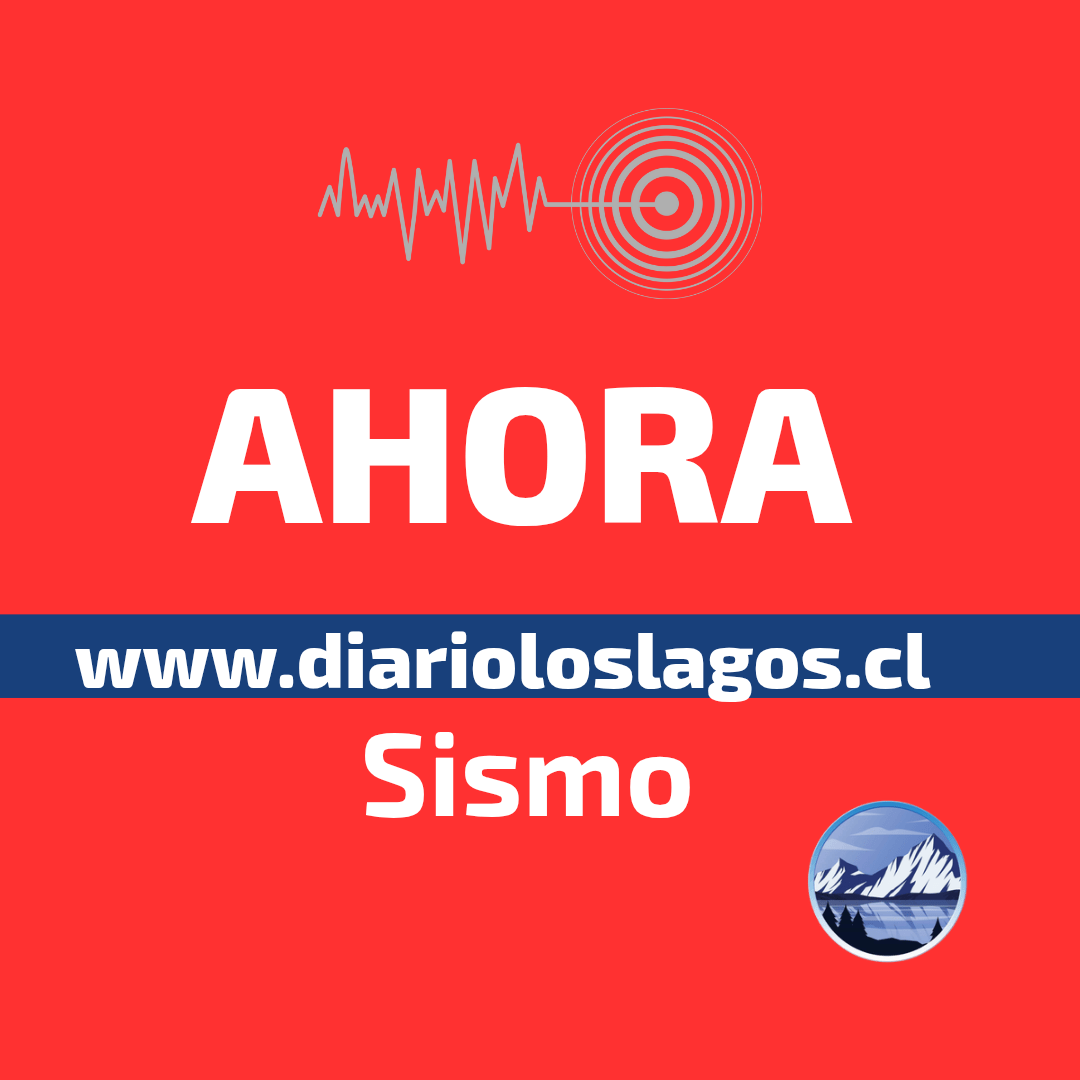 AHORA 20251010 181813 0000 1