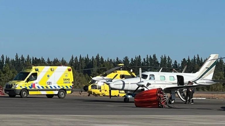 Lactante de Osorno espera avion ambulancia tras cirugia cardiaca en Santiago 768x432.jpg