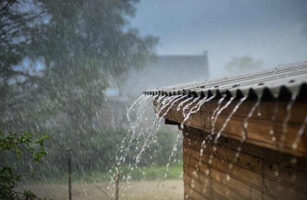 lluvia 1024x666 1+1