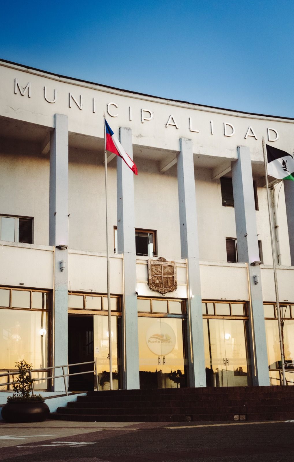 muniedif