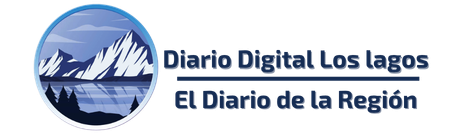 Diario Digital Los Lagos